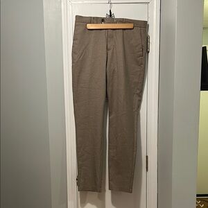Women’s Work Pants